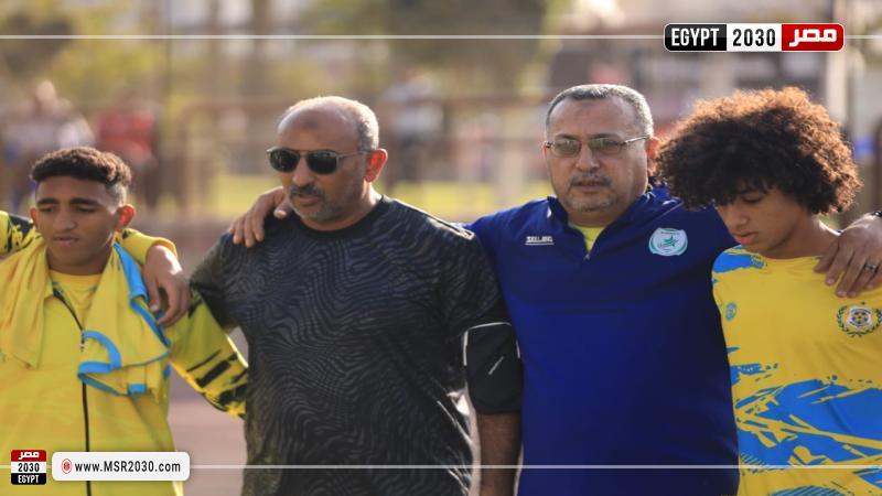 الإسماعيلي