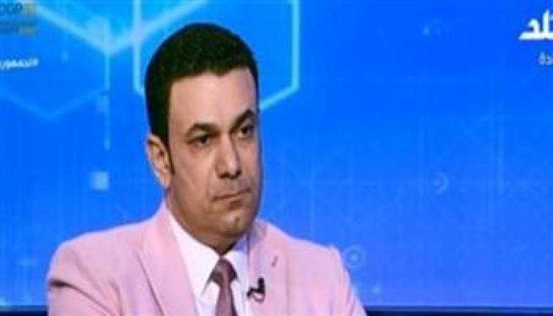 استشاري أمراض الذكورة: أنت عرضة لهذا المرض بسبب تقدم العمر.. «فيديو»