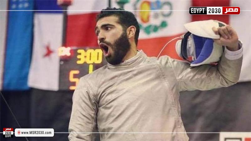 زياد السيسي