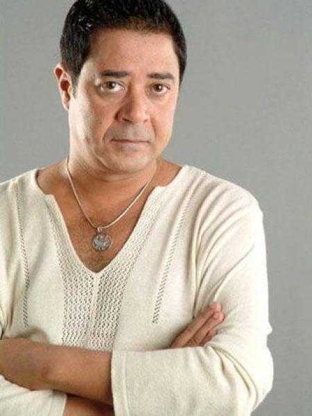 مدحت صالح يحيى حفلا غنائيا بدار الأوبرا المصرية