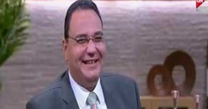 استشاري صحة نفسية يكشف أسباب ارتفاع معدلات الطلاق في مصر «فيديو»