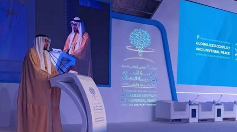 د. خليفة الظاهري