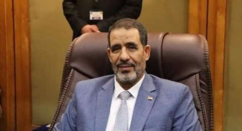 د. أحمد حسين