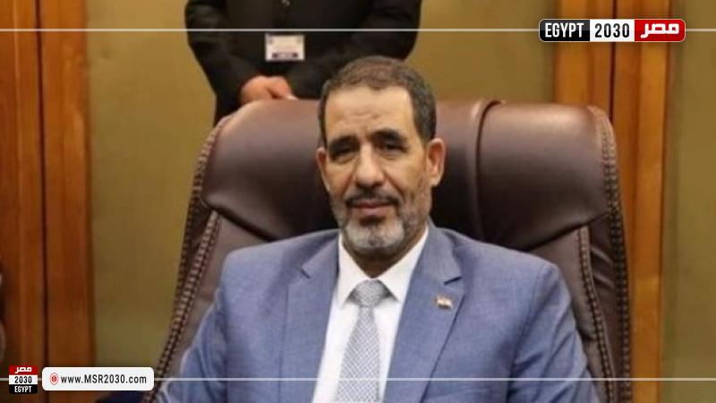 د. أحمد حسين