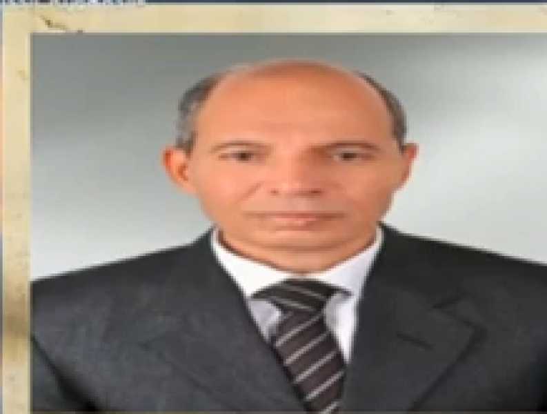 خبير بالجماعات الإرهابية: «11 ـ 11 فنكوش».. فيديو