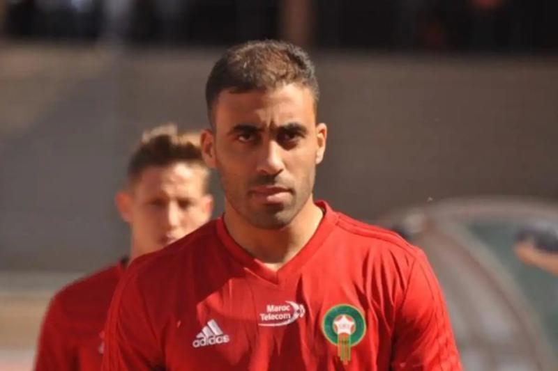 حمد الله