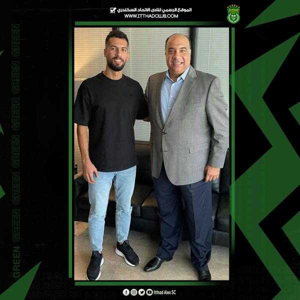 جدو: سعيد بانضمام خالد صبحي للمنتخب.. وكنت أتمنى تواجد هذا اللاعب