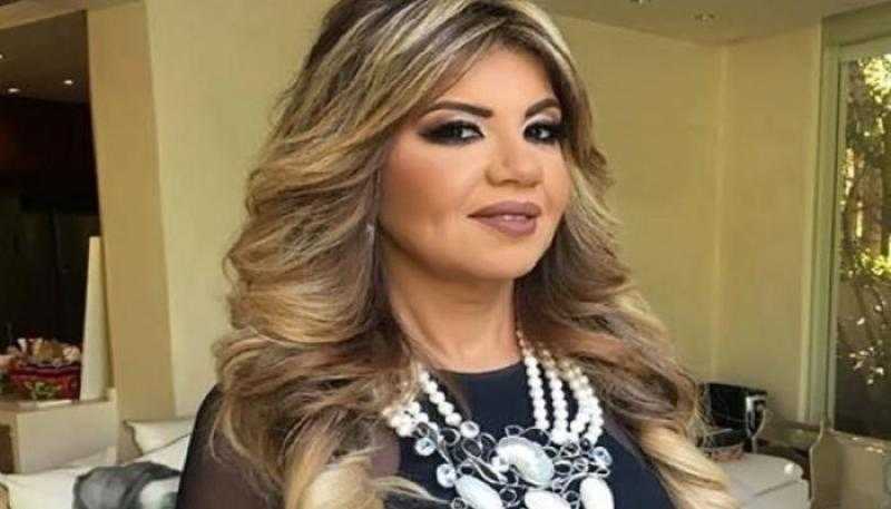 شاهد.. بوسي شلبي في أحدث ظهور عبر ”إنستجرام”