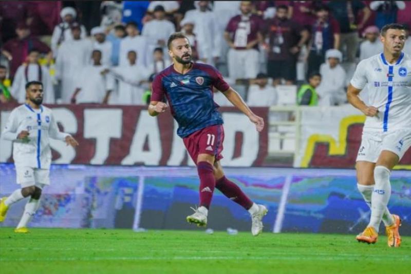أحمد رفعت