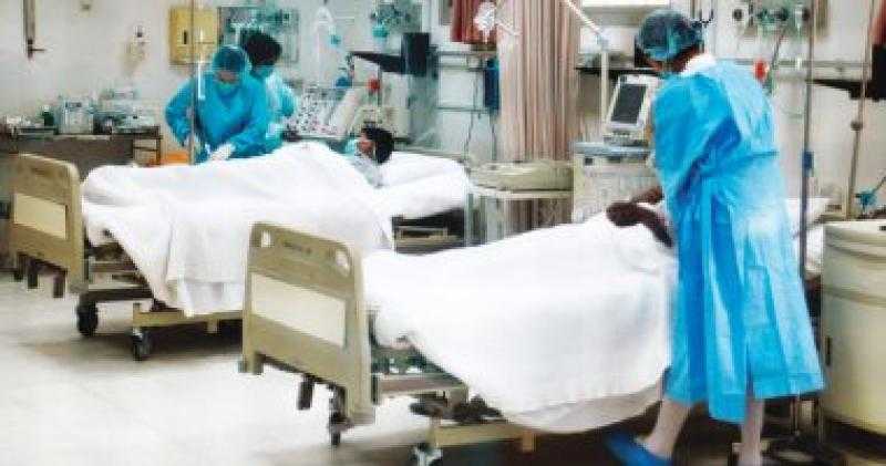 اليابان تسجل 74 ألفًا و93 إصابة و81 حالة وفاة جديدة بكورونا