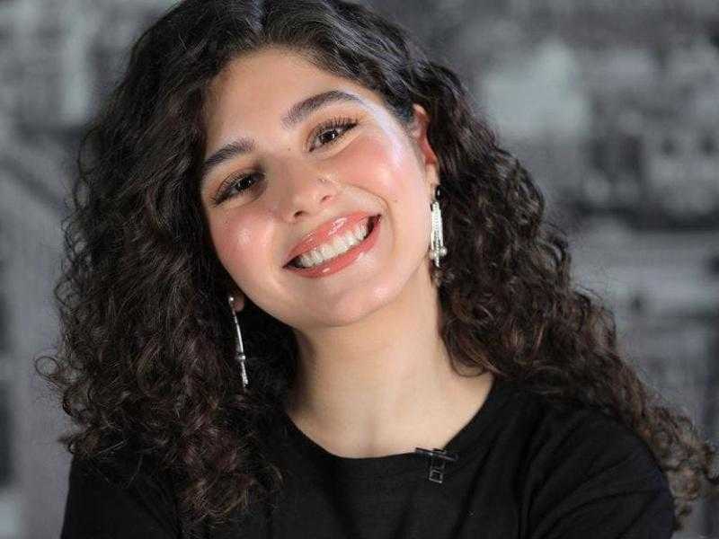 مايان السيد تخطف الأنظار في أحدث ظهور لها عبر ”إنستجرام”