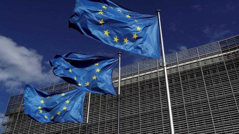 المفوضية الأوروبية تخفض توقعاتها بشأن نمو الاقتصاد التشيكي
