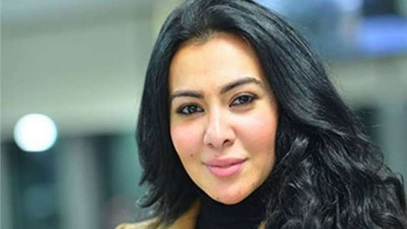 ميرهان حسين 