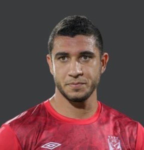 شاهد.. رامي ربيعة يوجة رسالة مهمة لمتابعيه عبر  «إنستجرام»