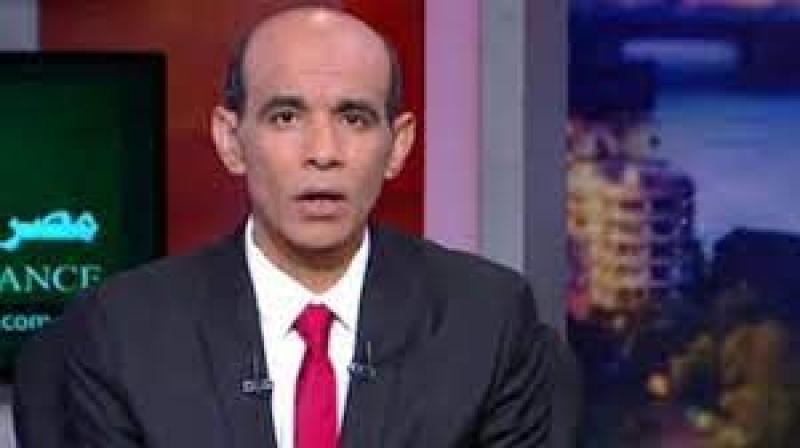 محمد موسى