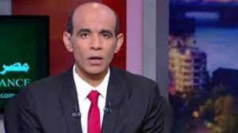 محمد موسى: اليوم كتب الإخوان نهايتهم بأيديهم.. فيديو