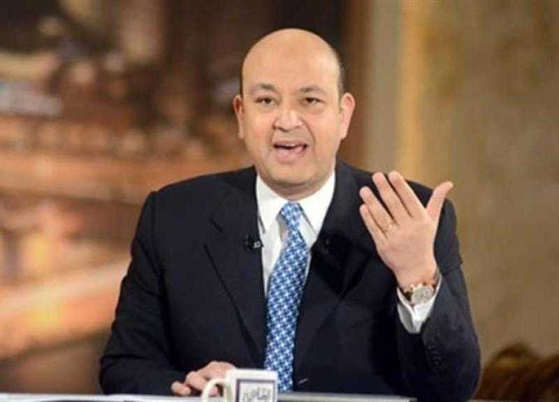 أديب: ”يوم 11ـ11 ميدخلش في ذمتي بنكلة”