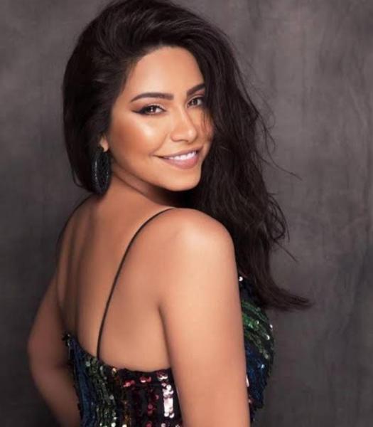شيرين عبدالوهاب: «أنا اتاخدت على خوانة»