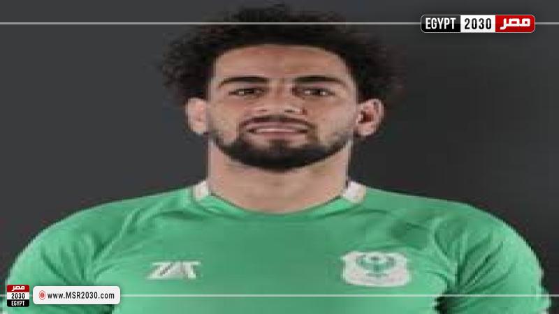 محمد الشامي