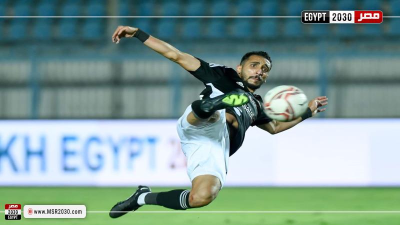 كريم فؤاد