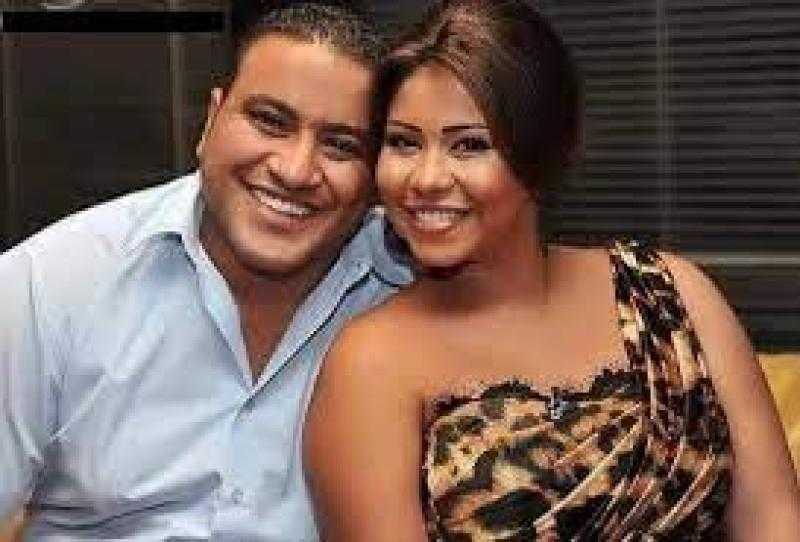 محامي شيرين عبد الوهاب يكشف مفاجأة مدوية بشأن أزمتها مع شقيقها