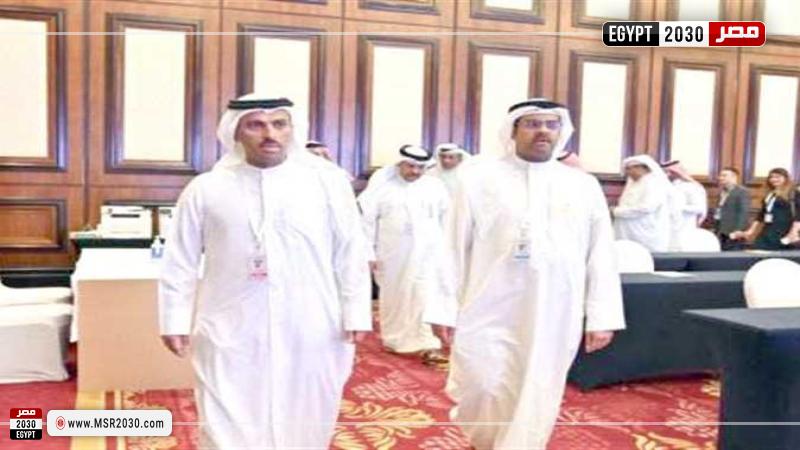 أرشيفيةي