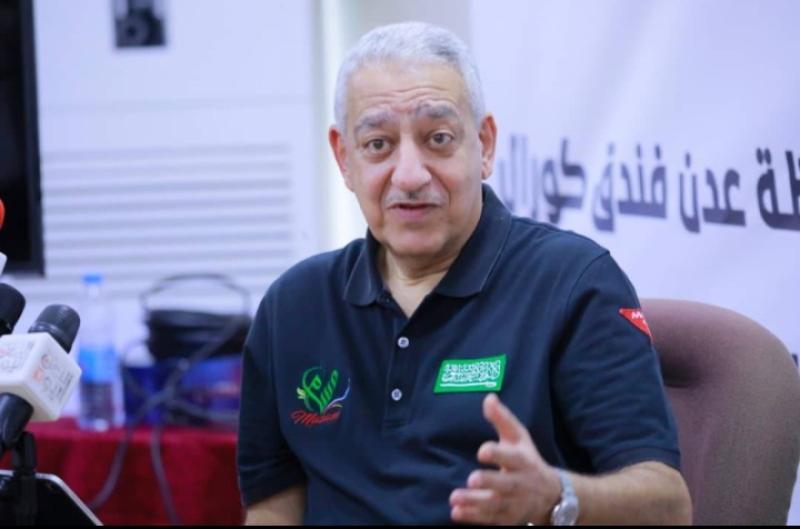أسامة القصيبي