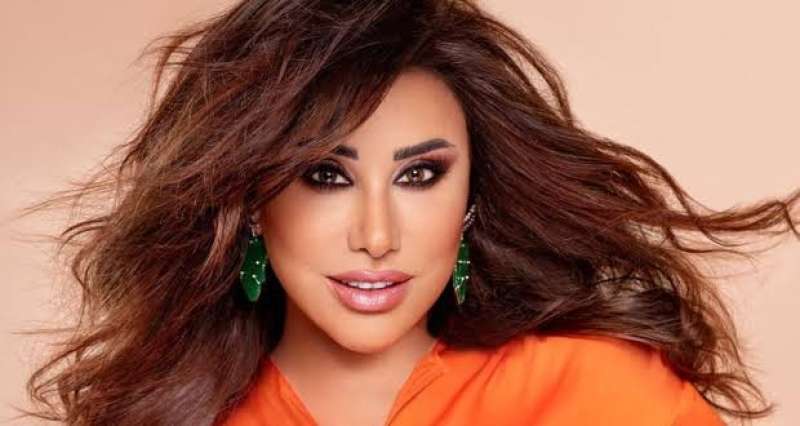 نجوى كرم 