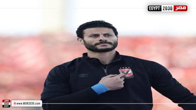 الشناوي