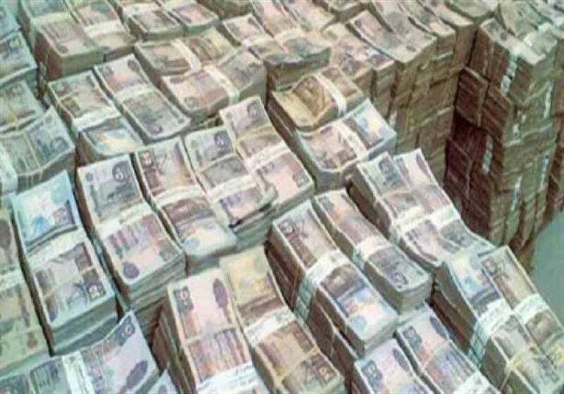 تجديد حبس متهم بالاستيلاء على 10 ملايين جنيه من المواطنين بزعم توظيفها