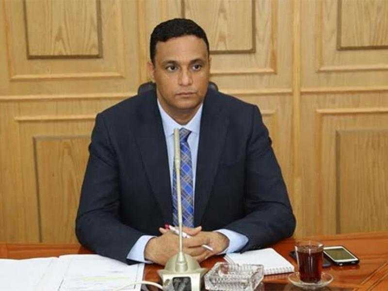 محافظ الدقهلية عن حادث الأتوبيس: السائق متعاطي للمخدرات