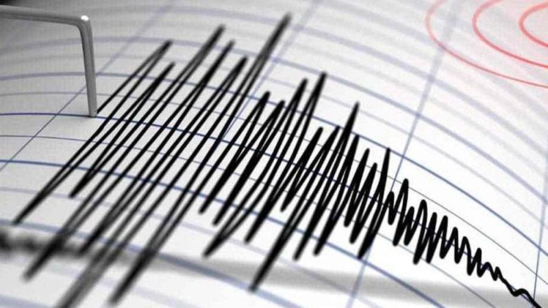 زلزال يضرب وسط تشيلي بقوة 6.1 درجة