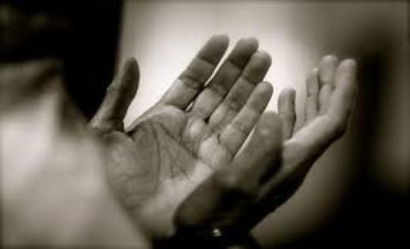 من السنة النبوية.. أدعية لفك الكرب وجلاء الهم
