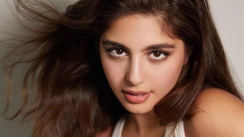 مايان السيد تحتفل بعيد ميلادها عبر «إنستجرام»