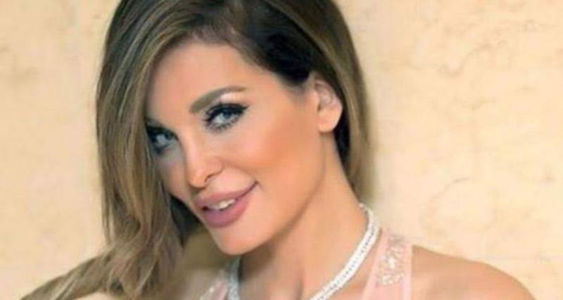 دومينيك حوراني تتألق عبر «إنستجرام» في أحدث ظهور لها