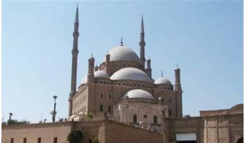 القلعة 