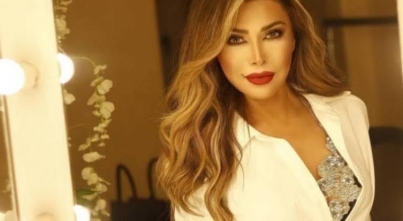 بإطلالة كلاسيكية.. أحدث ظهور لـ نوال الزغبي عبر «إنستجرام»