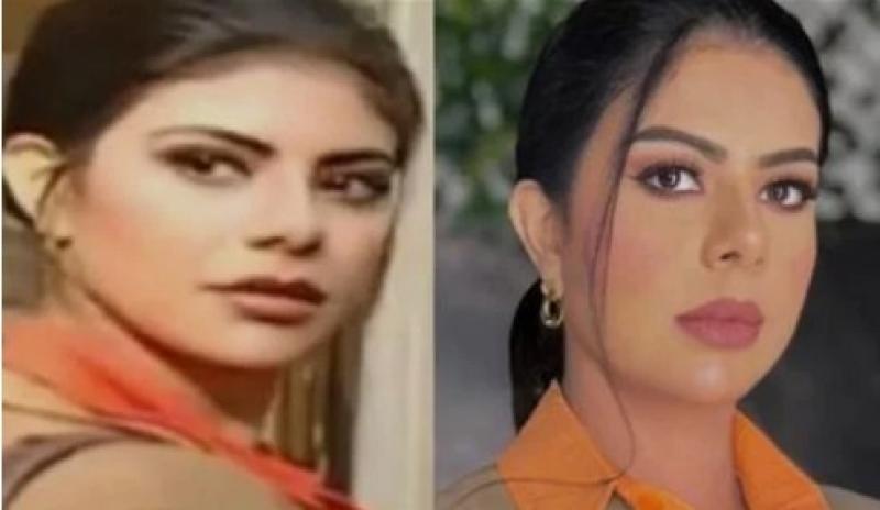 بعد تصدرها التريند.. أميرة فتحي تنصح الفتيات بهذا الأمر  «فيديو»