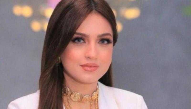 ياسمين عز: اللي ضغطها بيعلى متسمعش كلامي.. فيديو