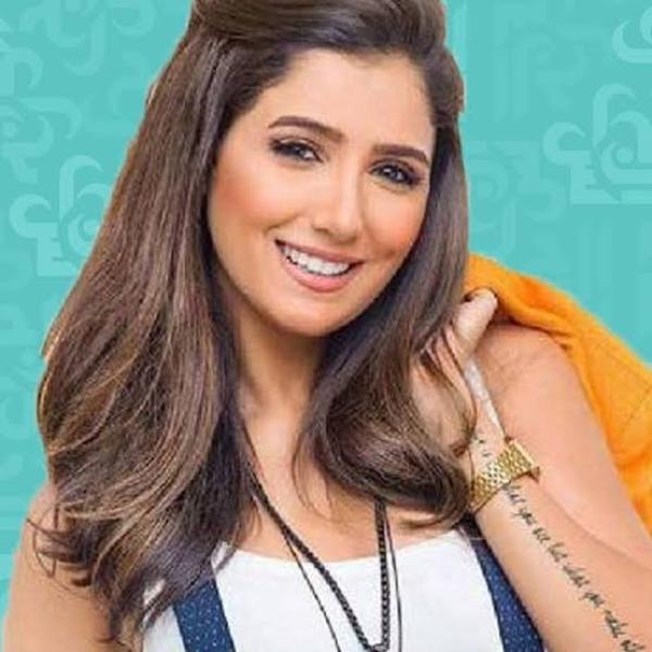 أحدث ظهور لـ مي عمر عبر «إنستجرام»- فيديو