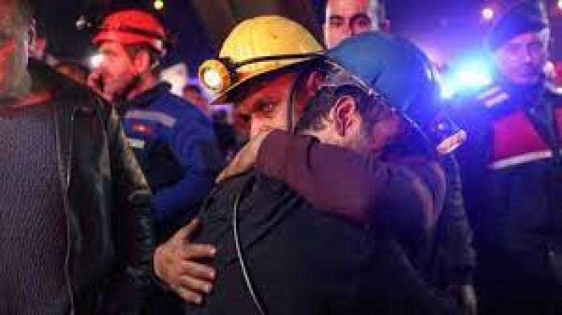 تعاطف دولي إثر انفجار إسطنبول