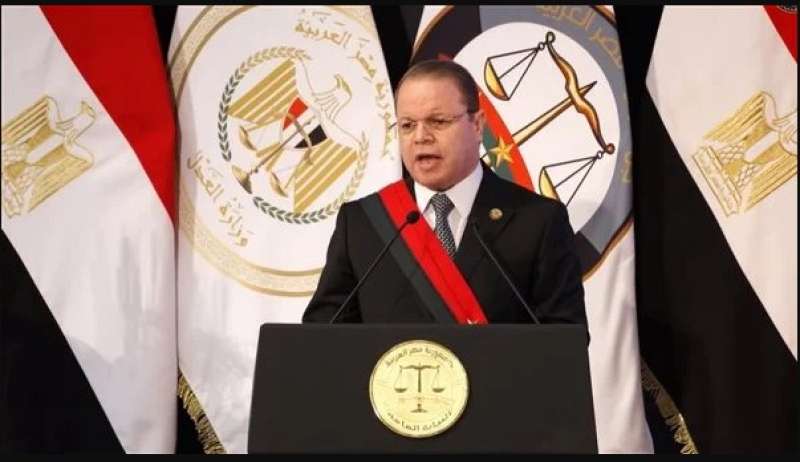 النائب العام 