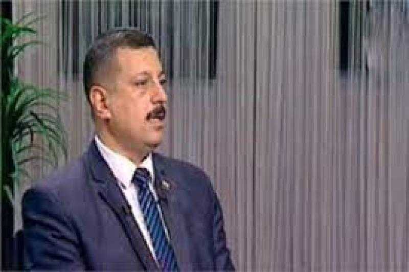 الكهرباء: لدينا قائمة بشركات كبرى تريد ضخ استثماراتها بمصر  «فيديو»