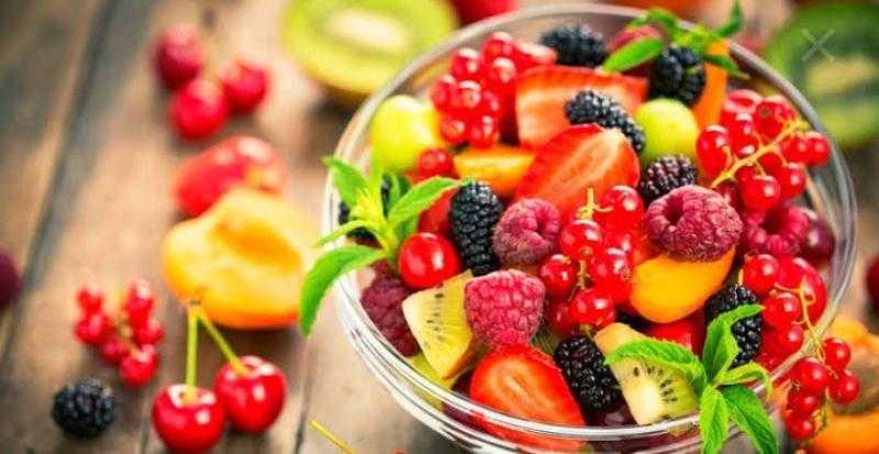 أسعار الفاكهة اليوم الخميس للمستهلك.. الموز بـ12 جنيهًا