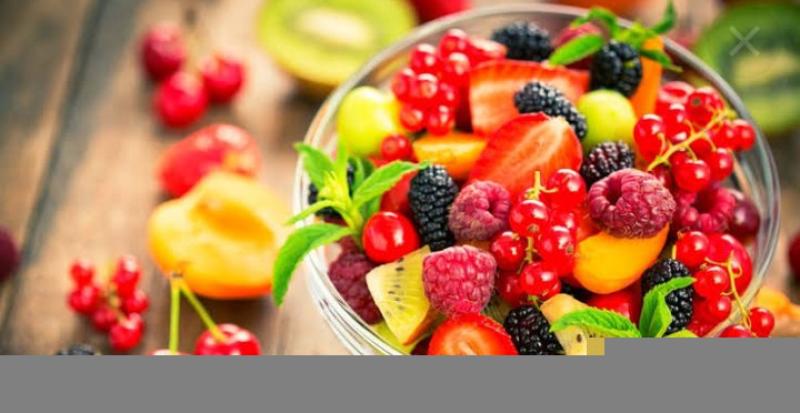 أسعار الفاكهة اليوم