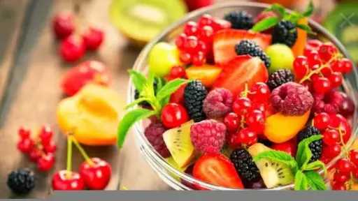 أسعار الفاكهة اليوم الأحد في سوق العبور.. الموز... أسعار الفاكهة اليوم الأحد في سوق العبور.. الموز بكام