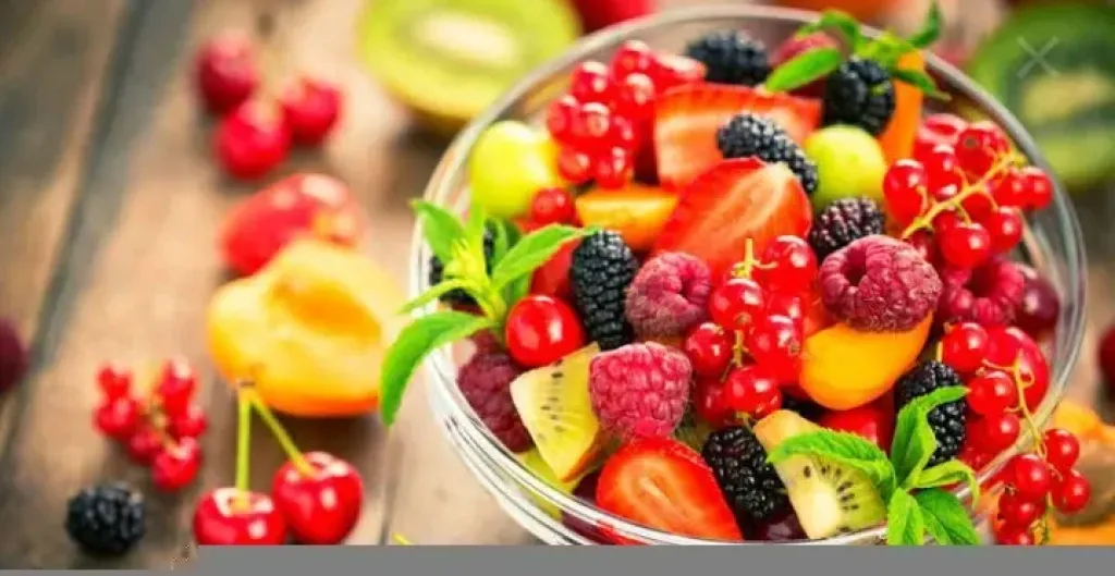 أسعار الفاكهة اليوم