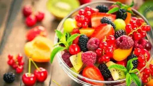 أسعار الفاكهة اليوم الخميس في سوق العبور.. الموز... أسعار الفاكهة اليوم الخميس في سوق العبور.. الموز بكام