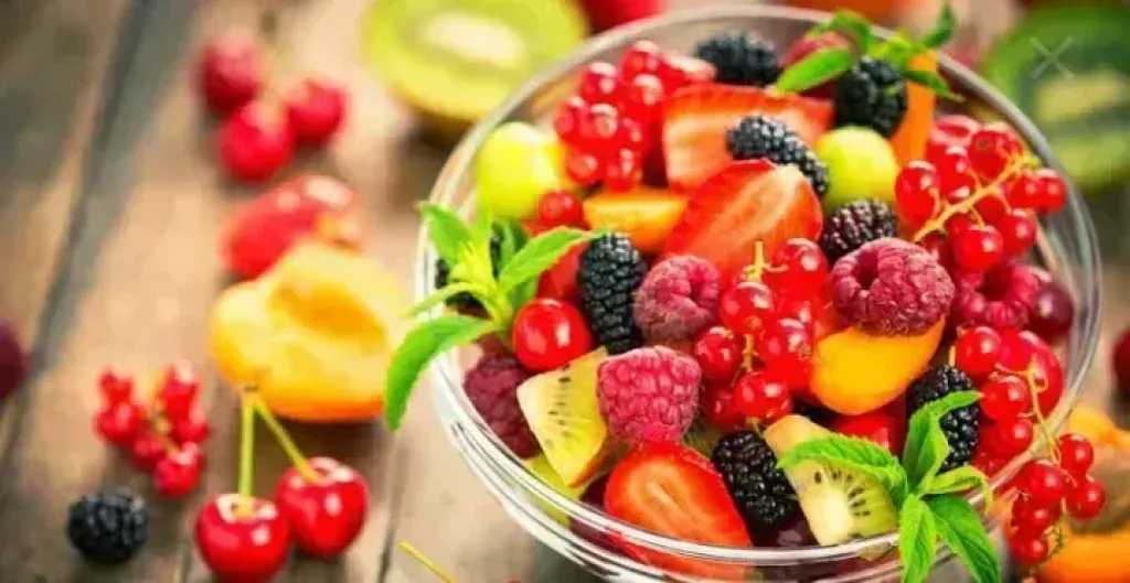 أسعار الفاكهة اليوم الخميس في سوق العبور.. الموز بكام