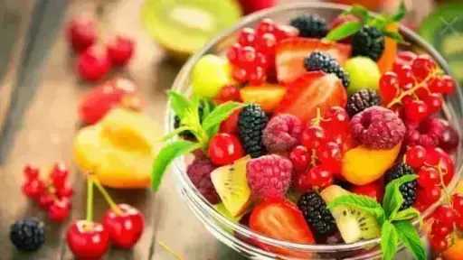 أسعار الفاكهة اليوم الخميس في سوق العبور.. الموز بكام